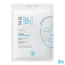 Afbeelding in Gallery-weergave laden, Svr Masker B Hydra Intensief 12ml
