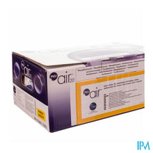 Afbeelding in Gallery-weergave laden, Pku Air 20 Goud 30x174ml
