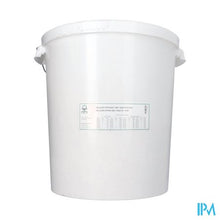 Load image into Gallery viewer, Gelulen Opaak N00 10000 Pch
