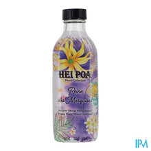 Afbeelding in Gallery-weergave laden, Hei Poa Monoi Ylang-ylang 100ml
