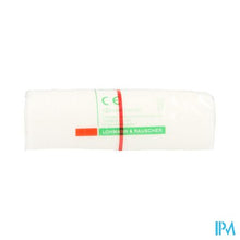 Afbeelding in Gallery-weergave laden, Stella Windel Cambric l Cello 10cmx5m 37304
