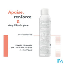 Charger l'image dans la galerie, Avene Spray Thermaal Water 300ml
