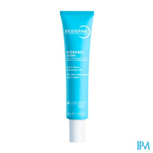 Load image into Gallery viewer, Bioderma Hydrabio Legere 40ml
