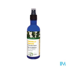 Afbeelding in Gallery-weergave laden, Altho Eau Florale Camomille Romaine Bio 200ml

