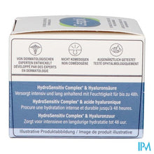 Charger l'image dans la galerie, Cetaphil Optimal Hydr. Revitaliserende Dagcreme48g
