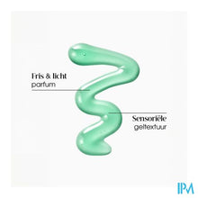 Afbeelding in Gallery-weergave laden, Klorane Capil. Sh Brandnetel 400ml Nf
