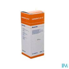 Afbeelding in Gallery-weergave laden, Leukoplast Pro Lf Perf. 18cmx5m Rol 1 7236102
