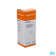 Leukoplast Pro Lf Perf. 18cmx5m Rol 1 7236102