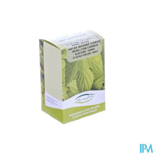 Afbeelding in Gallery-weergave laden, Viooltje Driekleurig Kruid Doos 100g Fag
