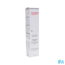 Charger l'image dans la galerie, Topicrem Ah Verstevigende Fluide Tube 40ml
