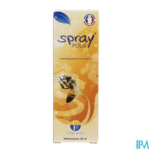 Afbeelding in Gallery-weergave laden, Spraypolis 30ml
