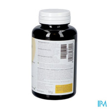 Afbeelding in Gallery-weergave laden, Natural Energy Lijnzaadolie Caps 60
