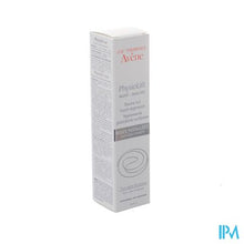 Charger l'image dans la galerie, Avene Physiolift Balsem Nacht Regenererend 30ml
