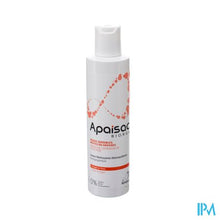 Charger l'image dans la galerie, Apaisac Biorga Reinigingslotion Gem.h-vh Fl 200ml
