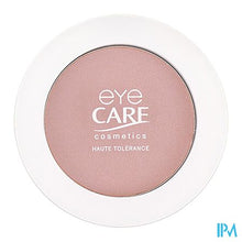 Afbeelding in Gallery-weergave laden, Eye Care Eye Shadow Pearl Pink 2,5g 934
