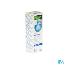 Afbeelding in Gallery-weergave laden, Phytosun Ar. Ademhaling Spray 30ml
