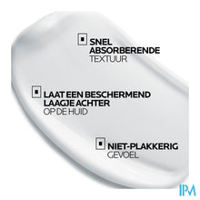 Charger l'image dans la galerie, Lrp Lipikar Lait Urea 5% 400ml
