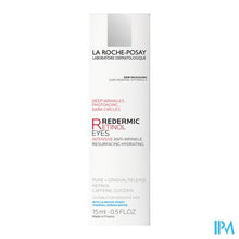 Load image into Gallery viewer, La Roche Posay Redermic R Ogen 15ml
