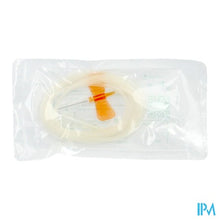 Afbeelding in Gallery-weergave laden, Microperfusieset Voor Thalassemie 00024600
