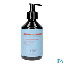 Afbeelding in Gallery-weergave laden, Gutsy Sardine Oil 250ml

