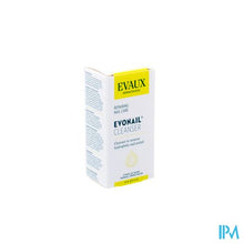 Afbeelding in Gallery-weergave laden, Evonail Nettoyant 50ml

