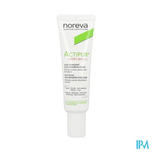 Charger l'image dans la galerie, Actipur Expert Sensi+ 30ml
