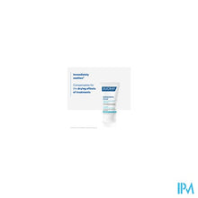 Afbeelding in Gallery-weergave laden, Ducray Keracnyl Repair Creme 50ml Nf
