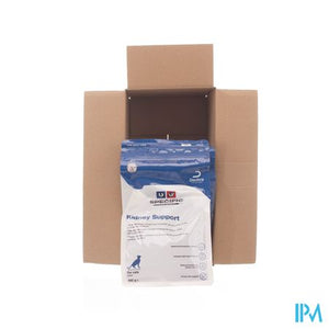 Spezifische Fkd Nieren Unterstützung 4x400gr