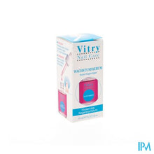 Charger l'image dans la galerie, Vitry Bb Zachte Basis Nagels 10ml
