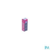 Eye Care Ral 631 Rose Delice