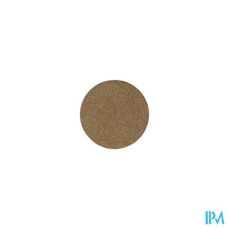 Cent Pur Cent Oap Escapade 2g