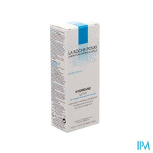Afbeelding in Gallery-weergave laden, La Roche Posay Hydreane Legere Reno 40ml
