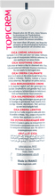 Afbeelding in Gallery-weergave laden, Topicrem Cica Verzachtende Creme Tube 40ml
