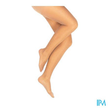 Charger l'image dans la galerie, Botalux 40 Panty Steun Cast N4

