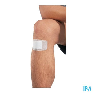 Nexcare 3m Strong Hold Maxi 5