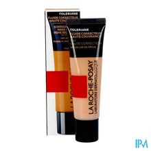 Load image into Gallery viewer, Lrp Toleriane Full Coverage Corrector 13 30ml
