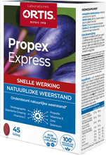 Afbeelding in Gallery-weergave laden, Ortis Propex Express Comp 45
