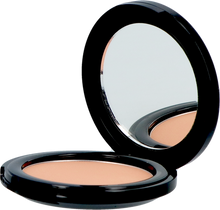 Afbeelding in Gallery-weergave laden, Couleurs De Noir Soft Touch Blush Z/talc 01
