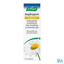 Afbeelding in Gallery-weergave laden, A.Vogel Pollinosan 10ml
