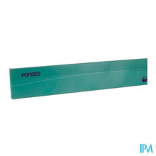 Afbeelding in Gallery-weergave laden, Folysil Sonde D 2-w. Sil Nel.25cm 5-10ml Ch12 2sp.
