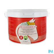 Animavital Msm Glucosam 2,5kg