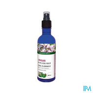 Altho Eau Florale Origan Bio 200ml