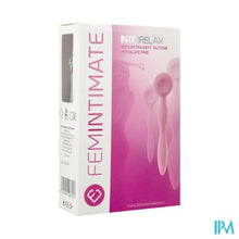 Afbeelding in Gallery-weergave laden, Intimerelax
