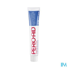 Afbeelding in Gallery-weergave laden, Perio.aid Intensive Care Gel 75ml
