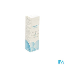Charger l'image dans la galerie, Auriga Chiroxy Creme Tube 50ml
