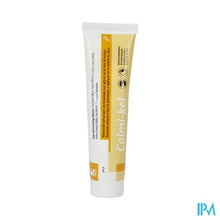 Afbeelding in Gallery-weergave laden, Calmi Kel Zalf 50g
