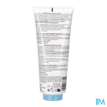 Charger l'image dans la galerie, Eucerin Atopicontrol Hydro Gel Creme Tube 400ml
