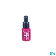 Charger l'image dans la galerie, Lisandra Cosmenail Vao 18 Fushia 5ml
