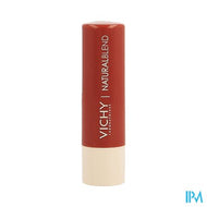 Vichy Naturalblend Lips Nude 4,5g