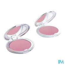 Afbeelding in Gallery-weergave laden, Tlc Teint Faj Poeder 02 Rose Sablee 5g

